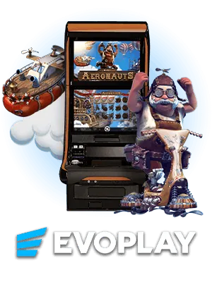 Hình ảnh game bắn cá với các loại cá đa dạng và vũ khí mạnh mẽ