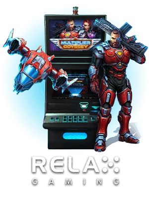 Nền tảng công nghệ ổn định và bảo mật