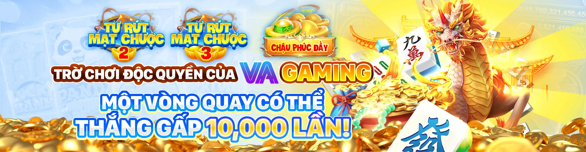 Hình ảnh quảng cáo khuyến mãi 2026 lớn nhất cho game bắn cá đổi thưởng và thẻ cào