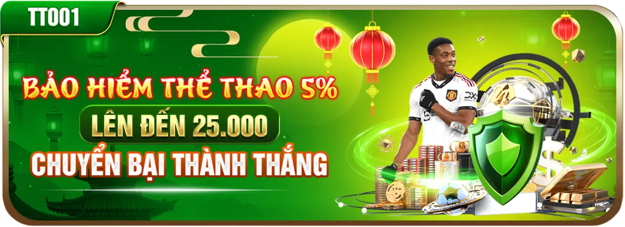 Hình ảnh chính bài viết hướng dẫn bắn cá đổi thưởng thẻ cào