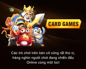 Đánh giá game bắn cá