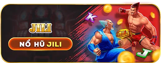 Tích lũy điểm trong game bắn cá