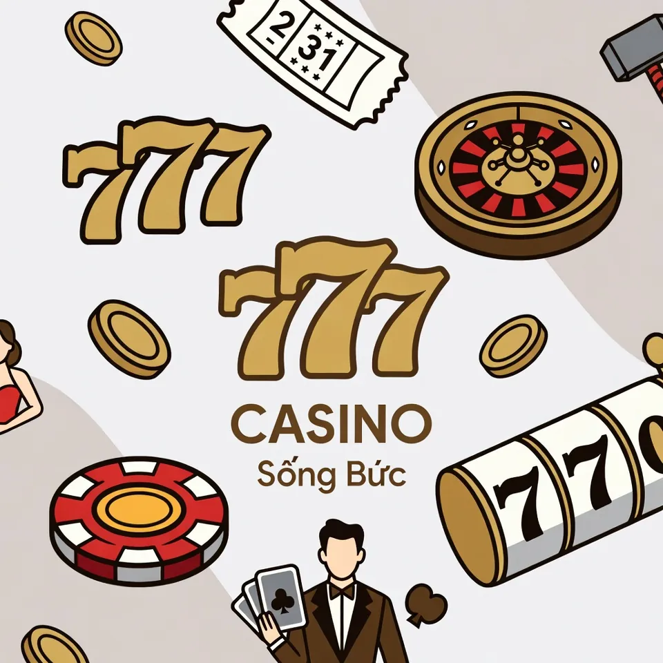 bắn cá đổi thưởng - thẻ cào