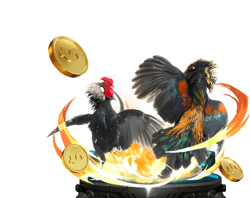 Trò Chơi Bắn Cá Đổi Thưởng Thẻ Cào