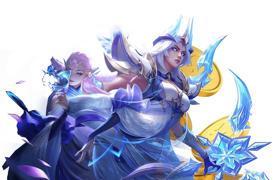 Ưu đãi nạp tiền bằng thẻ cào với nhiều phần thưởng hấp dẫn