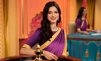 Điền đơn đăng ký đối tác trực tuyến